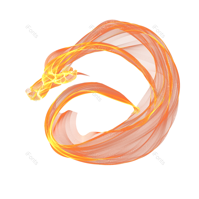 光效图片,质感元素,炫彩PNG,特效免抠素材