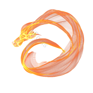 炫彩 光效 质感 特效 光影