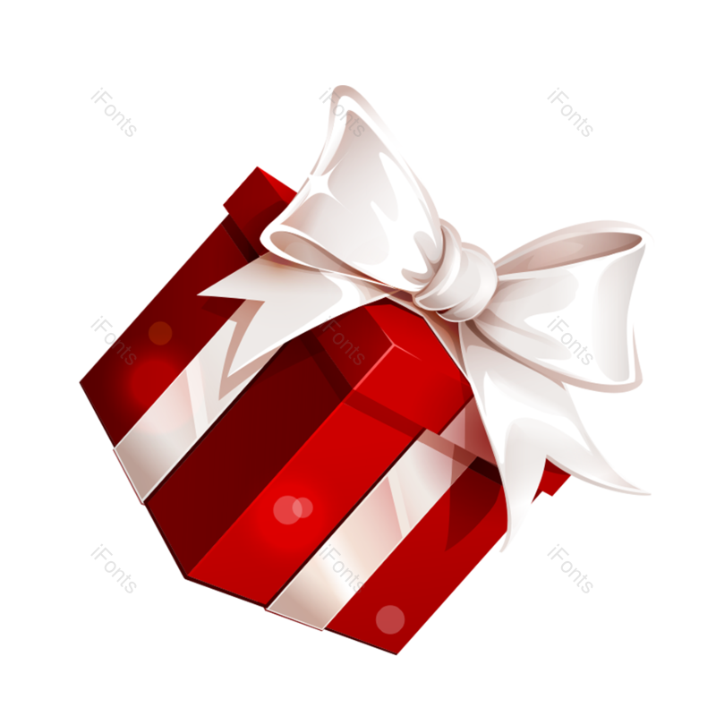 礼盒图片,盒子元素,PNG,免抠素材