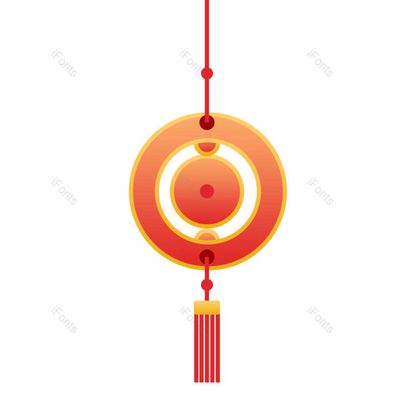 中国图片,春节素材元素,春节元素PNG,新春元素免抠素材