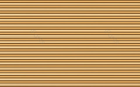 金色背景 金属 金属质感 质感 纹理 拉丝 拉丝效果 条纹