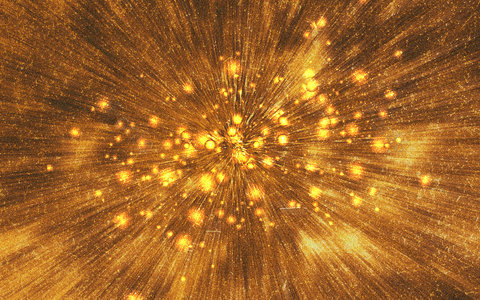 金色背景 金属 金属质感 质感 纹理 拉丝 拉丝效果 特效背景