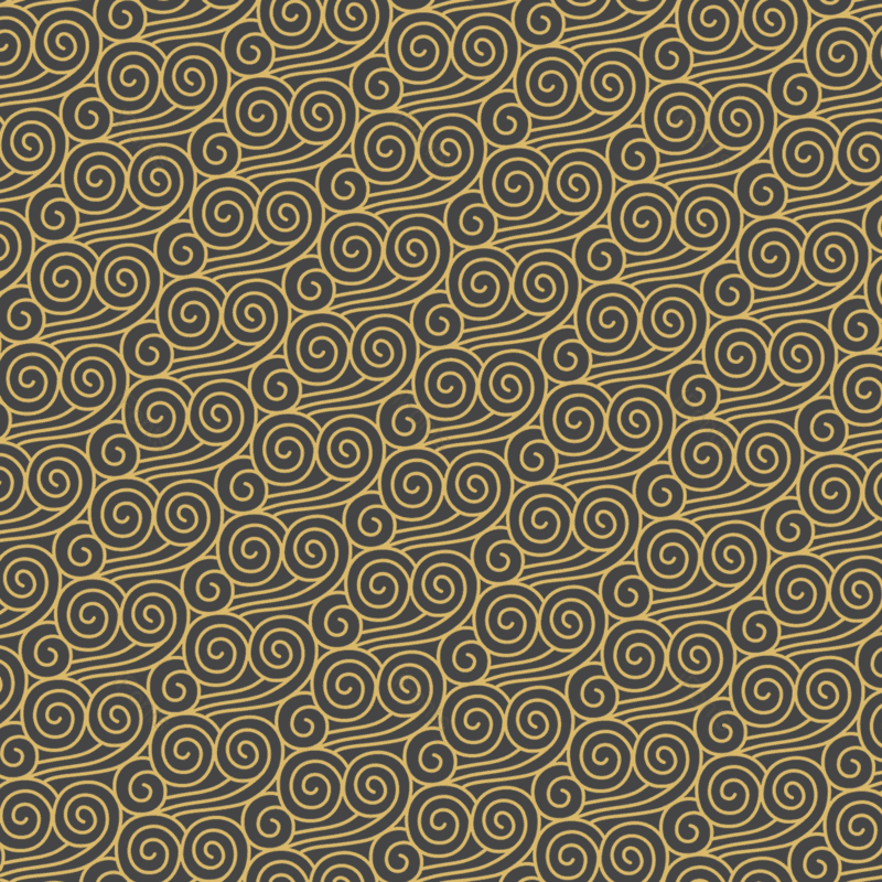 祥云图片,中国风元素,底纹PNG,云纹免抠素材