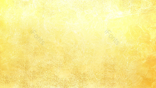 金属 金黄色质感纹理 金色 斜面质感 质感纹理 黄金质感纹理 烫金