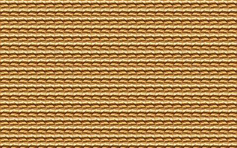 金色背景 金属 金属质感 质感 纹理 拉丝 拉丝效果 螺纹