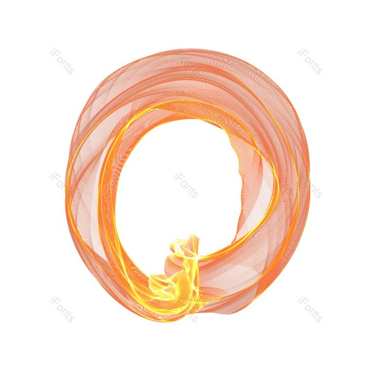 光效图片,炫彩元素,特效PNG,免抠素材