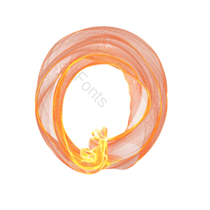 光效 背景 特效 炫彩 光影