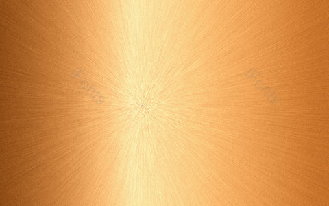 金色背景 金属 金属质感 质感 纹理 拉丝 拉丝效果