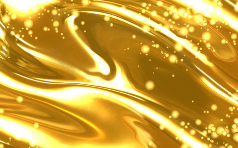 金色背景 金属 金属质感 质感 纹理 拉丝 拉丝效果 鎏金