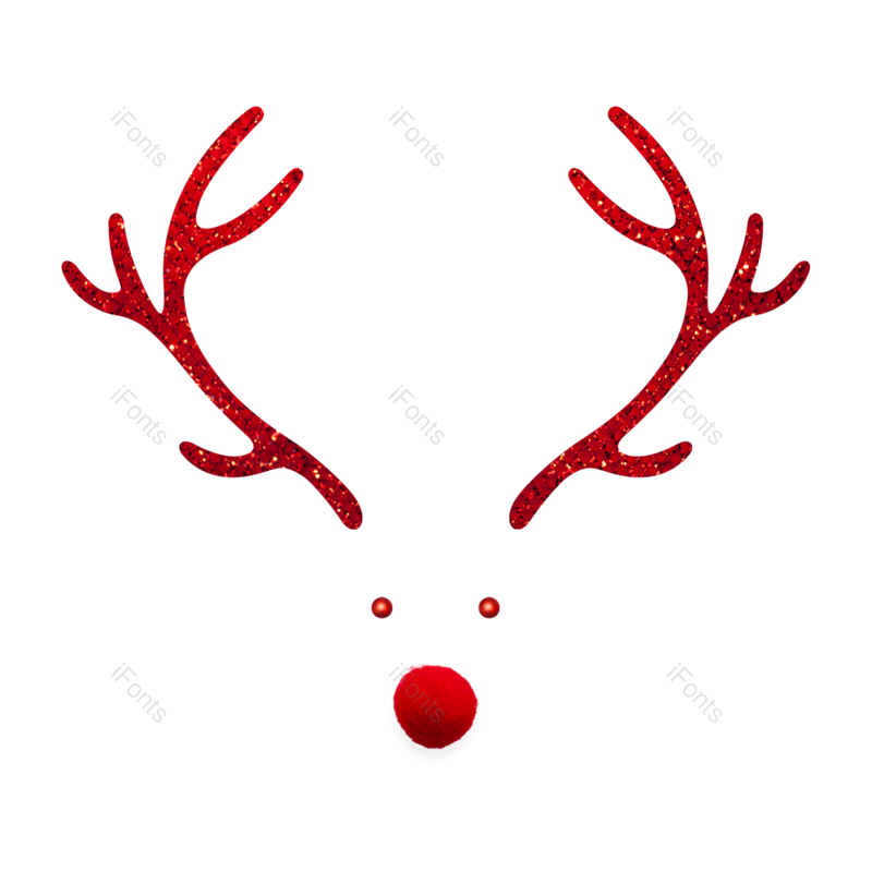 图片,元素,PNG,免抠素材