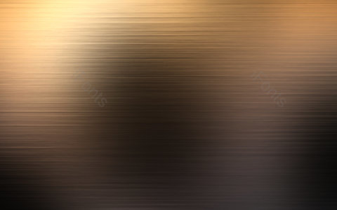 金色背景 金属 金属质感 质感 纹理 拉丝 拉丝效果 暗金