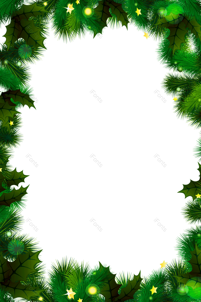 底纹图片,绿色元素,气氛PNG,免抠素材