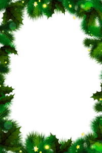 树 绿色 背景 底纹 气氛