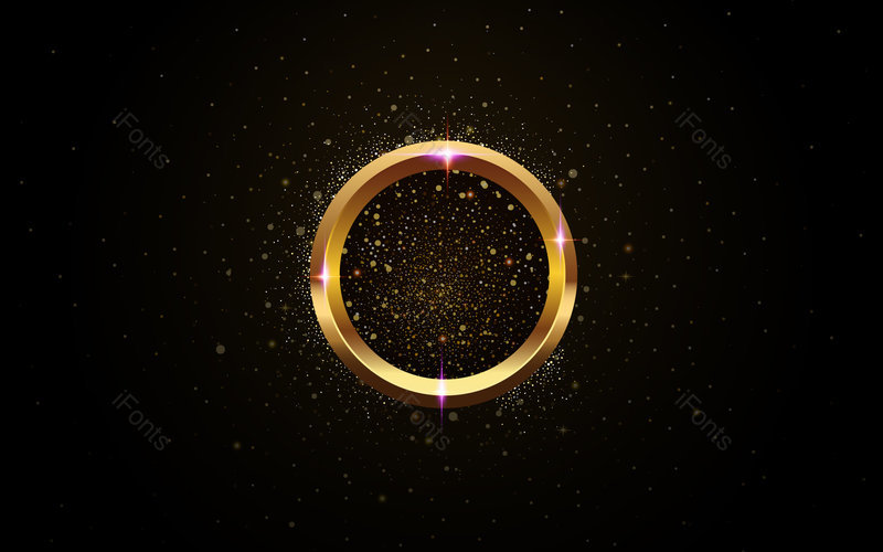 创意|空间