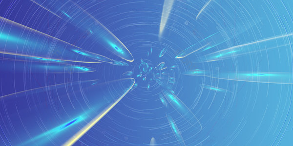 气泡 发散 旋转 纹理 背景图 彩色气泡