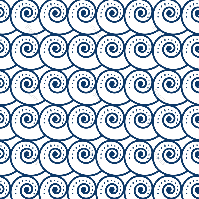 底纹图片,蓝色元素,传统纹理PNG,蓝色纹理免抠素材