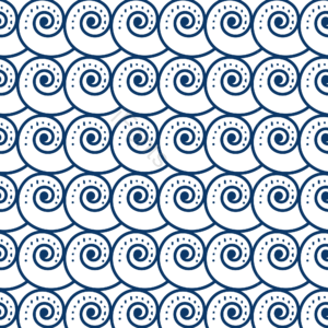 传统纹理 蓝色纹理 中国风纹理 底纹 蓝色