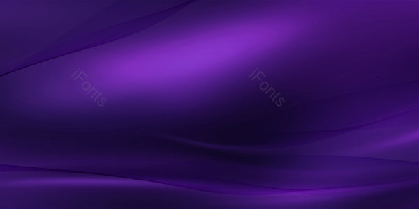 科技线条 科技 炫彩背景 炫彩海报背景 炫酷线条