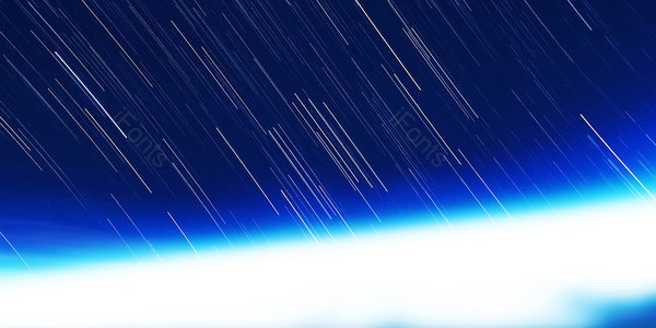 科技线条 科技 炫彩背景 炫彩海报背景 炫酷线条