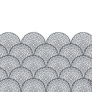 质感元素 质感素材 质感装饰 质感纹理 纹理 纹理元素 纹理素材 纹理装饰