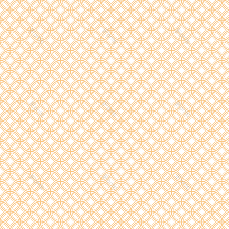 底纹图片,纹理背景元素,传统纹理PNG,中国风底纹免抠素材