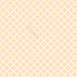 底纹 中国风底纹 传统纹理 金色 纹理背景