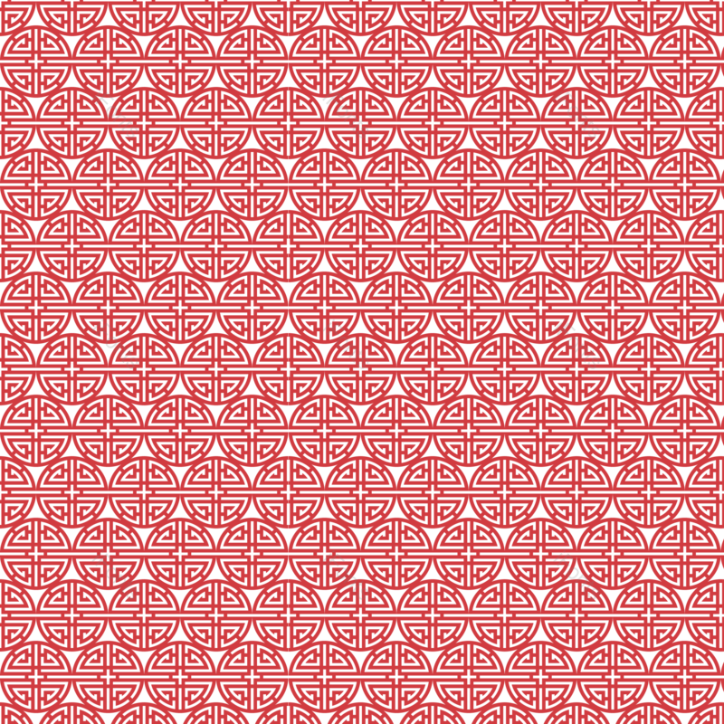 纹理图片,底纹元素,传统纹理PNG,中国风纹理免抠素材