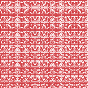 中国风纹理 传统纹理 底纹 红色 纹理