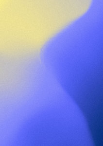 蓝色 渐变 质感 纹理 背景