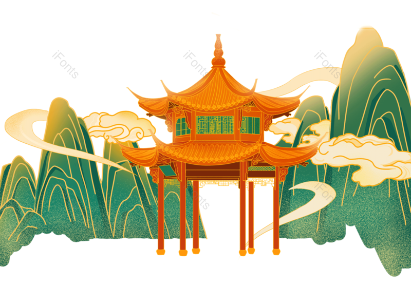 图片,元素,PNG,免抠素材