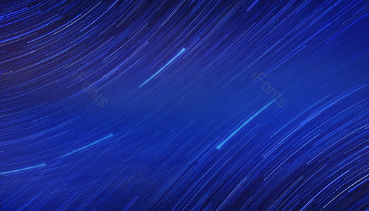 科技星光 星光线条纹理 线条纹理 彩色纹理 科技线条