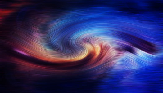 创意 艺术 彩色渐变 炫酷 创意艺术风格 背景图 签到墙背景 签到处背景