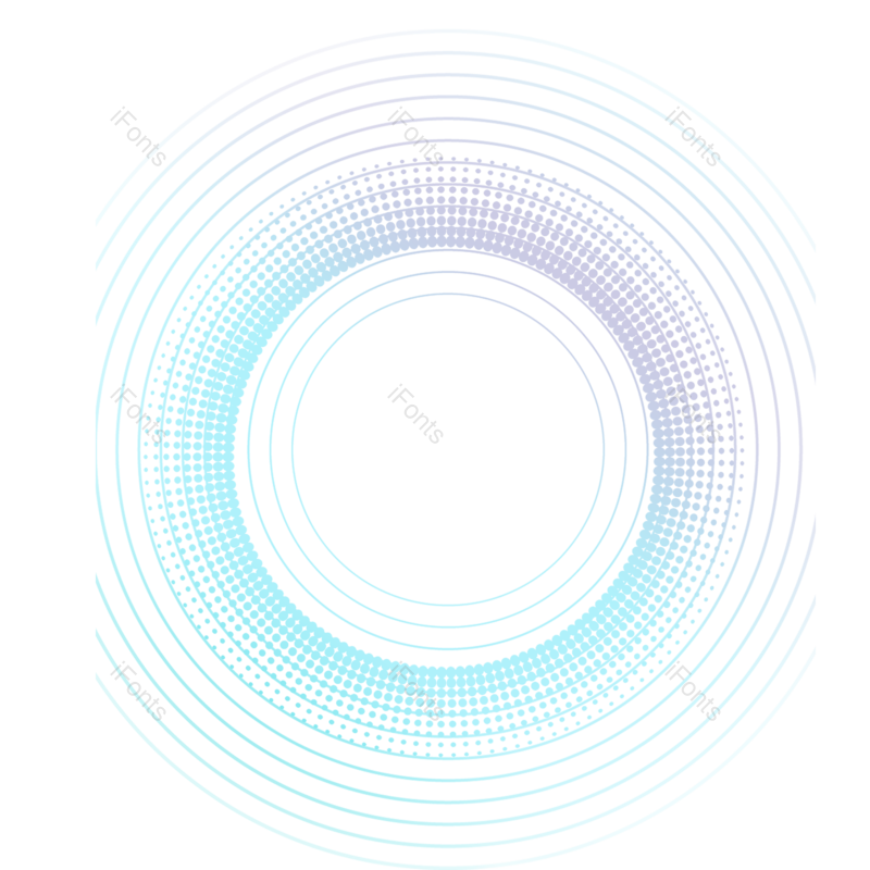 科技图片,动感元素,金色PNG,免抠素材