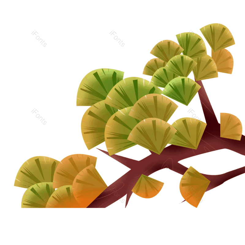 传统图片,插画元素,美食PNG,大气免抠素材