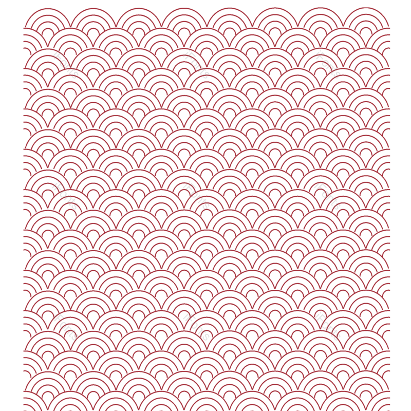 底纹图片,元素,PNG,免抠素材