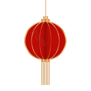 中国风 中国风元素 中国风素材 中国风装饰 国潮元素 国潮素材 国潮装饰 国潮灯笼