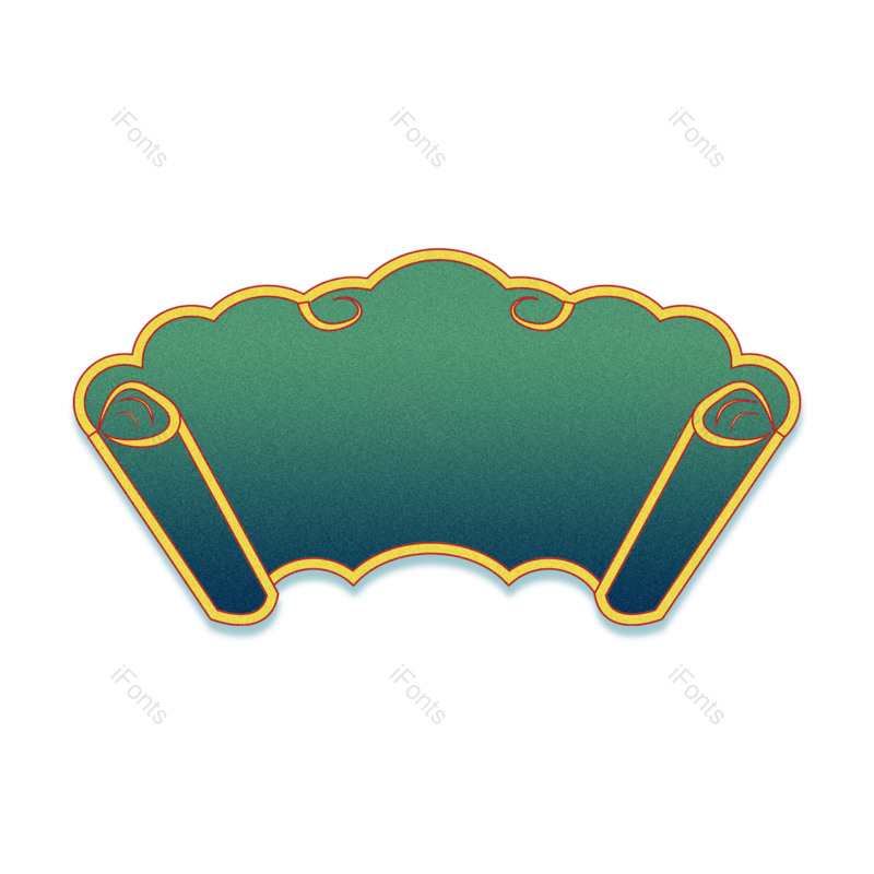 节日图片,促销元素,PNG,免抠素材