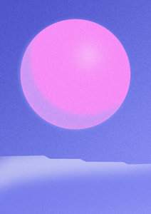 渐变 蓝色 质感 纹理 背景 清新背景 小清新