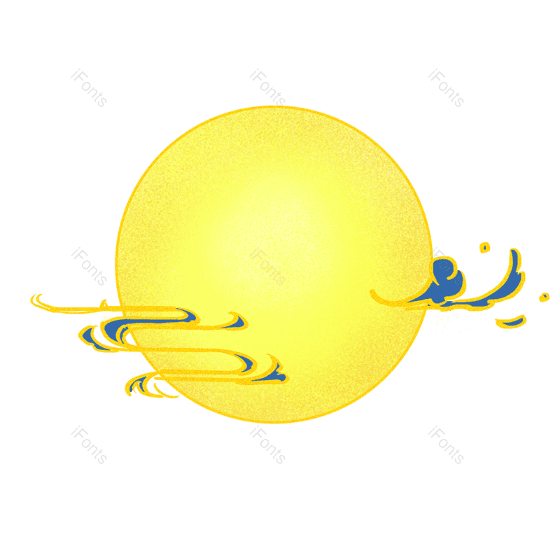 喜庆图片,过年元素,大气PNG,高端免抠素材