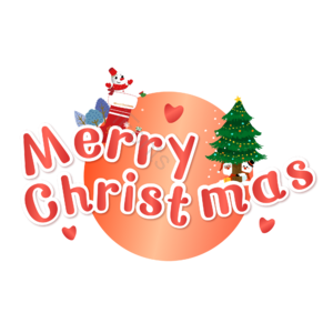 圣诞快乐 圣诞约惠 圣诞促销 圣诞礼遇 圣诞节 圣诞好礼 merry christmas