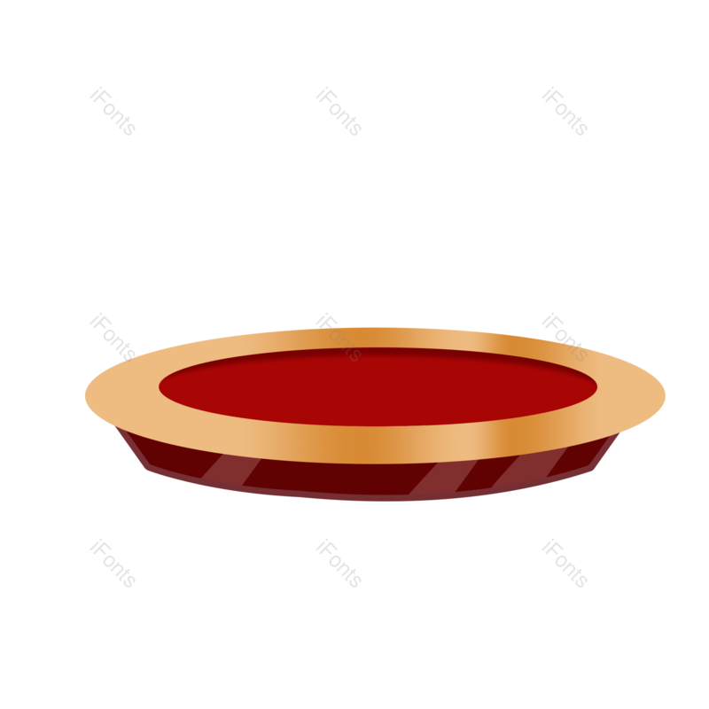 桌子图片,舞台元素,舞台元素PNG,免抠素材