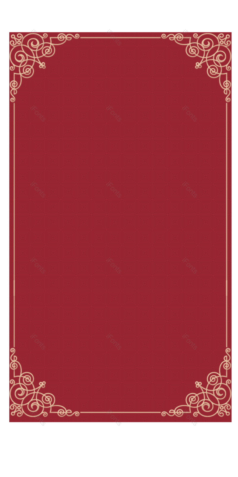 喜庆图片,过年元素,大气PNG,高端免抠素材