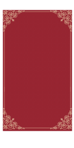 过年 喜庆 大气 高端 png