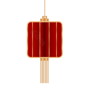 装饰元素 装饰素材 装饰 剪纸 剪纸元素 剪纸素材 剪纸装饰 卡通剪纸