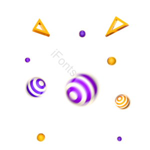 科技 律动 动感 电商 png