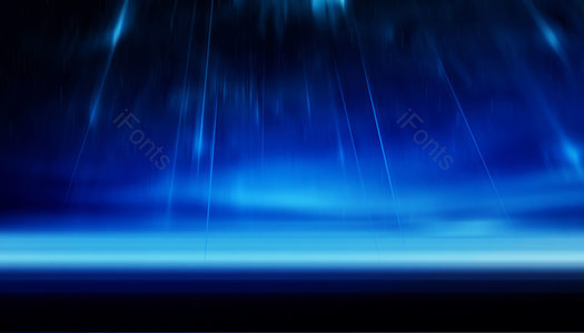 科技星光 星光线条纹理 线条纹理 彩色纹理 科技线条 签到墙背景 签到处背景 签到处