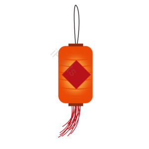 中国风元素 中国风素材 中国风装饰 中国风 灯饰 灯饰元素 灯饰素材 灯饰装饰