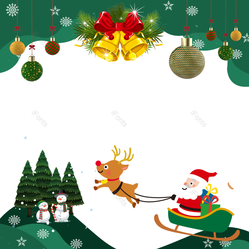 图片,元素,PNG,免抠素材