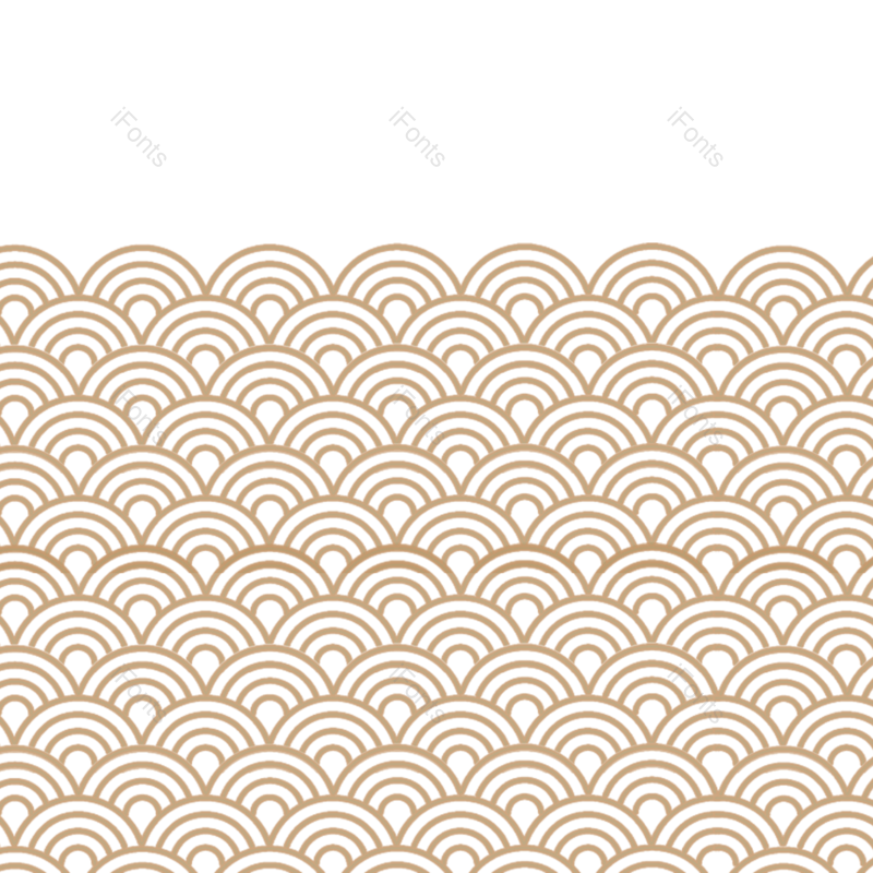 云纹图片,祥云底纹元素,背景花纹PNG,中国风格免抠素材