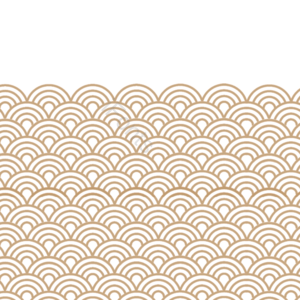 中国风格 祥云底纹 古典复古花纹 背景花纹 典雅云纹 云纹